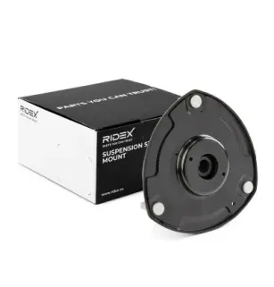 Coupelle d'amortisseur pour HYUNDAI, KIA- 546102B500 546102P000