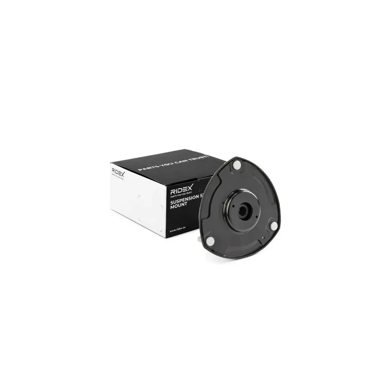Coupelle d'amortisseur pour HYUNDAI, KIA- 546102B500 546102P000