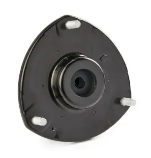 Coupelle d'amortisseur pour HYUNDAI, KIA- 546102B500 546102P000