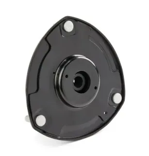 Coupelle d'amortisseur pour HYUNDAI, KIA- 546102B500 546102P000