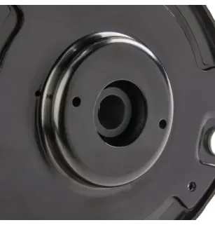 Coupelle d'amortisseur pour HYUNDAI, KIA- 546102B500 546102P000