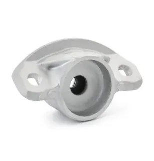 Coupelle d'amortisseur pour CHEVROLET, GENERAL MOTORS, OPEL VAUXHALL- 13252362