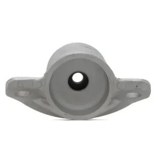 Coupelle d'amortisseur pour CHEVROLET, GENERAL MOTORS, OPEL VAUXHALL- 13252362