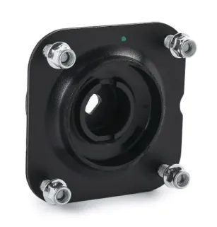Coupelle d'amortisseur pour FORD, KIA, MAZDA- F32Z18198BA, F32Z18A161AA, GA2A34380, GA2A3438XA, GA5R34380 OK2A134380A