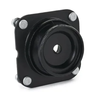 Coupelle d'amortisseur pour FORD, KIA, MAZDA- F32Z18198BA, F32Z18A161AA, GA2A34380, GA2A3438XA, GA5R34380 OK2A134380A