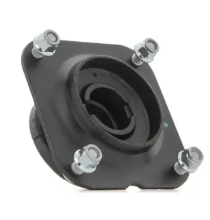 Coupelle d'amortisseur pour FORD, KIA, MAZDA- F32Z18198BA, F32Z18A161AA, GA2A34380, GA2A3438XA, GA5R34380 OK2A134380A