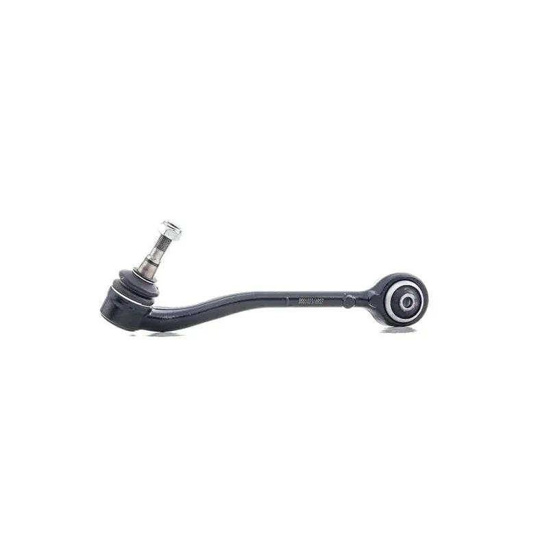 Bras de suspension pour BMW- 1096315, 31121096315, 31126760275 6760275