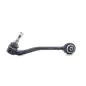 Bras de suspension pour BMW- 1096315, 31121096315, 31126760275 6760275