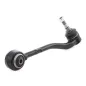 Bras de suspension pour BMW- 1096315, 31121096315, 31126760275 6760275