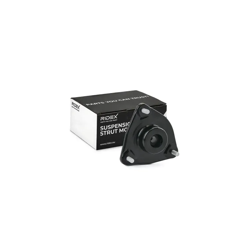 Coupelle d'amortisseur pour HYUNDAI, KIA- 546102S500, 546102T000, 546102Y100, 546102Y500 54610A4000