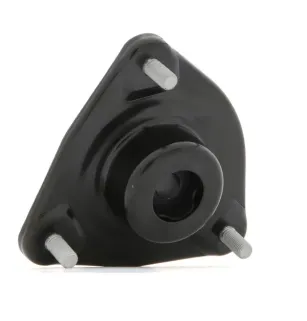 Coupelle d'amortisseur pour HYUNDAI, KIA- 546102S500, 546102T000, 546102Y100, 546102Y500 54610A4000