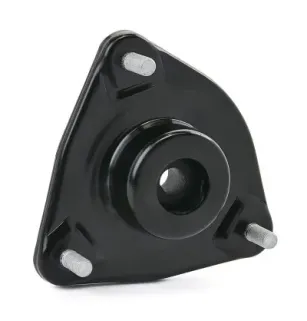 Coupelle d'amortisseur pour HYUNDAI, KIA- 546102S500, 546102T000, 546102Y100, 546102Y500 54610A4000