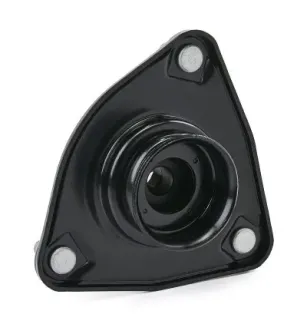 Coupelle d'amortisseur pour HYUNDAI, KIA- 546102S500, 546102T000, 546102Y100, 546102Y500 54610A4000