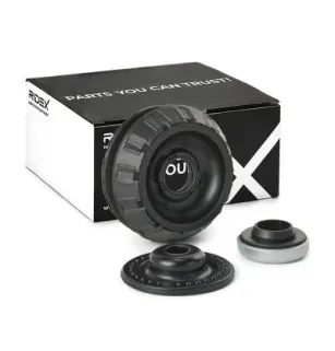 Coupelle d'amortisseur pour NISSAN- 543201HA0B, 543201HJ0A, 543203VA0A, 543251HA0A, 543251HA0B
