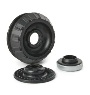 Coupelle d'amortisseur pour NISSAN- 543201HA0B, 543201HJ0A, 543203VA0A, 543251HA0A, 543251HA0B