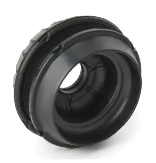 Coupelle d'amortisseur pour NISSAN- 543201HA0B, 543201HJ0A, 543203VA0A, 543251HA0A, 543251HA0B