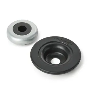 Coupelle d'amortisseur pour NISSAN- 543201HA0B, 543201HJ0A, 543203VA0A, 543251HA0A, 543251HA0B