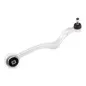 Bras de suspension pour BMW- 1092024, 1141718, 31121092024 31121141718