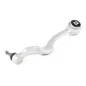 Bras de suspension pour BMW- 1092024, 1141718, 31121092024 31121141718