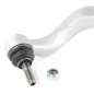 Bras de suspension pour BMW- 1092024, 1141718, 31121092024 31121141718