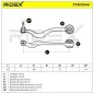 Bras de suspension pour BMW- 1092024, 1141718, 31121092024 31121141718