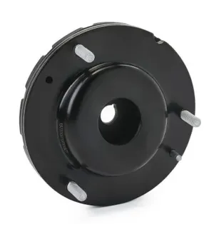 Coupelle d'amortisseur pour PEUGEOT- 5038H9