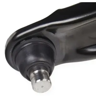 Bras de suspension pour CITROËN, MITSUBISHI, PEUGEOT- 1612448380, 3520V0 3520X9