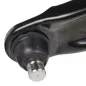 Bras de suspension pour CITROËN, MITSUBISHI, PEUGEOT- 1612448380, 3520V0 3520X9