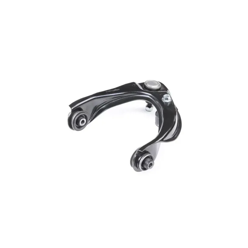 Bras de suspension pour MAZDA- GJ6A34250B, GP9A34250A, GP9A34250B, GP9A34250C GV2W34250