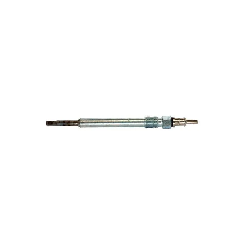 Glow plug 12 V, Mercedes 0011592801, Beru 0100226260 Glow plug 12 V, Mercedes 0011592801, Beru 0100226260