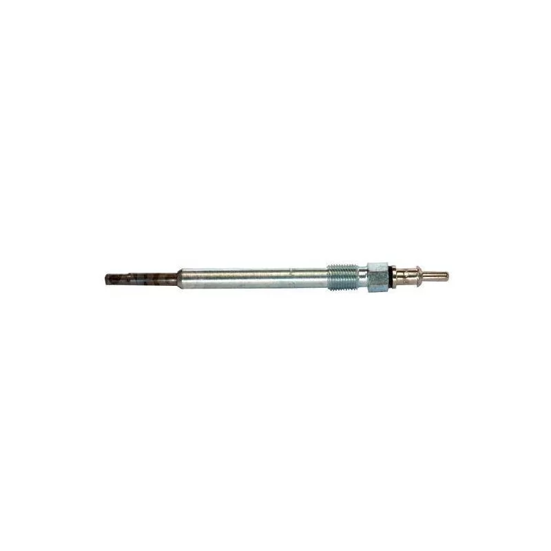 Glow plug 12 V, Mercedes 0011592801, Beru 0100226260