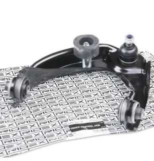Bras de suspension pour MAZDA- GJ6A34250B, GP9A34250A, GP9A34250B, GP9A34250C GV2W34250