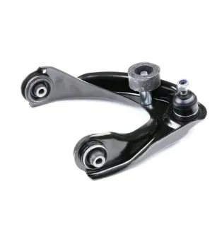 Bras de suspension pour MAZDA- GJ6A34250B, GP9A34250A, GP9A34250B, GP9A34250C GV2W34250