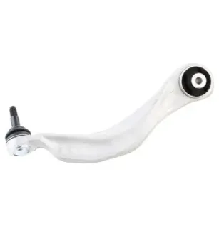 Bras de suspension pour BMW- 31126775972 6775972