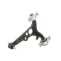 Bras de suspension pour ALFA ROMEO, FIAT - 93501116, 93501144, 77802443, 60812796, 60811769, LANCIA- 46474556 7780443