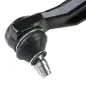 Bras de suspension pour ALFA ROMEO, FIAT - 93501116, 93501144, 77802443, 60812796, 60811769, LANCIA- 46474556 7780443