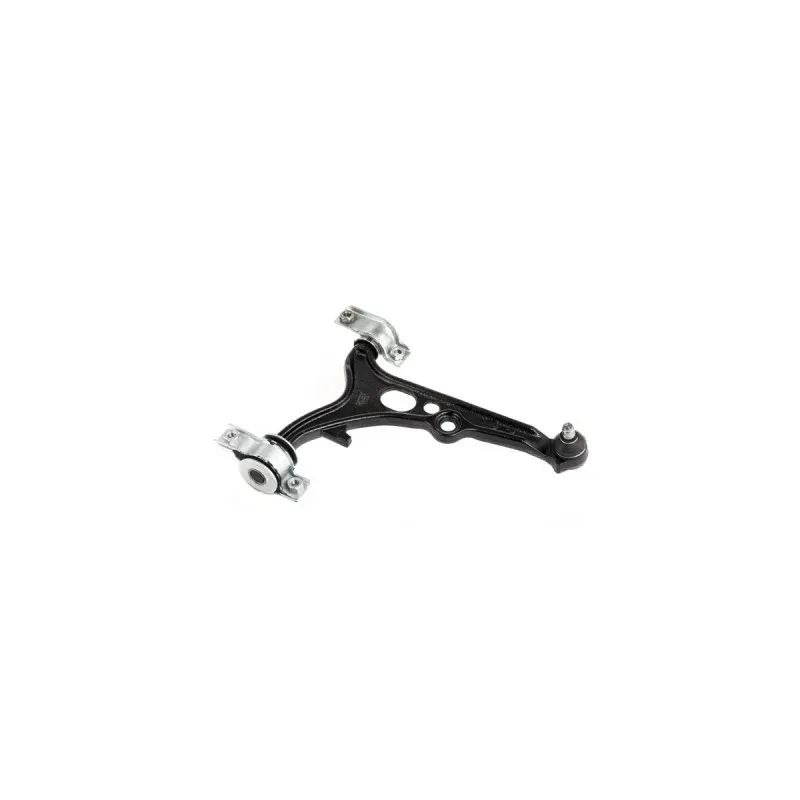 Bras de suspension pour ALFA ROMEO, FIAT, LANCIA- 46474556, 46474557, 46462627, 46456050, 46423825, 7780444