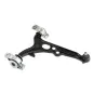 Bras de suspension pour ALFA ROMEO, FIAT, LANCIA- 46474556, 46474557, 46462627, 46456050, 46423825, 7780444