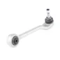 Bras de suspension pour BMW- 2347982, 31106770690, 31122347982, 31126774828, 6770690 6774828