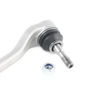 Bras de suspension pour BMW- 2347982, 31106770690, 31122347982, 31126774828, 6770690 6774828