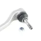 Bras de suspension pour BMW- 2347982, 31106770690, 31122347982, 31126774828, 6770690 6774828