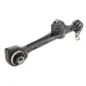 Bras de suspension pour MERCEDES-BENZ- 2213306707, 2213308107, A2213306707 A2213308107