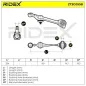 Bras de suspension pour MERCEDES-BENZ- 2213306707, 2213308107, A2213306707 A2213308107