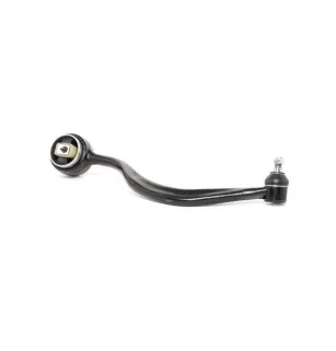 Bras de suspension pour BMW- 1141721, 1141723, 31121141721 31121141723