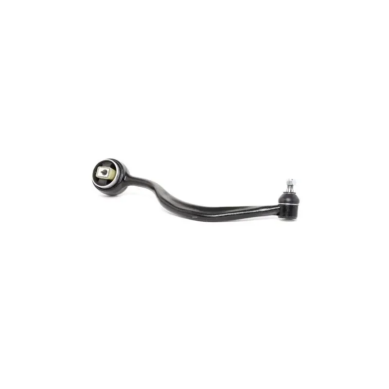 Bras de suspension pour BMW- 1141721, 1141723, 31121141721 31121141723