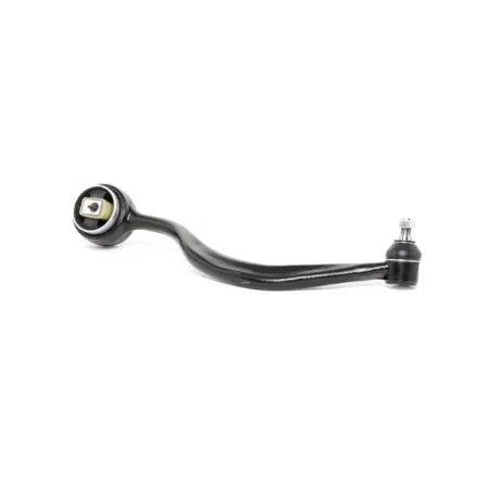 Bras de suspension pour BMW- 1141721, 1141723, 31121141721 31121141723