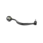 Bras de suspension pour BMW- 1141721, 1141723, 31121141721 31121141723