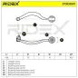 Bras de suspension pour BMW- 1141721, 1141723, 31121141721 31121141723