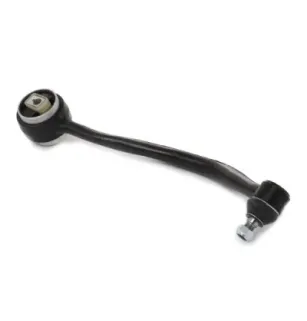 Bras de suspension pour BMW- 1141721, 1141723, 31121141721 31121141723