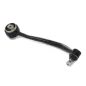 Bras de suspension pour BMW- 1141721, 1141723, 31121141721 31121141723